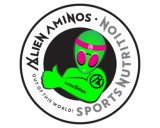 https://www.logocontest.com/public/logoimage/1684556973Alien Aminos-sports nutrition-IV12.jpg